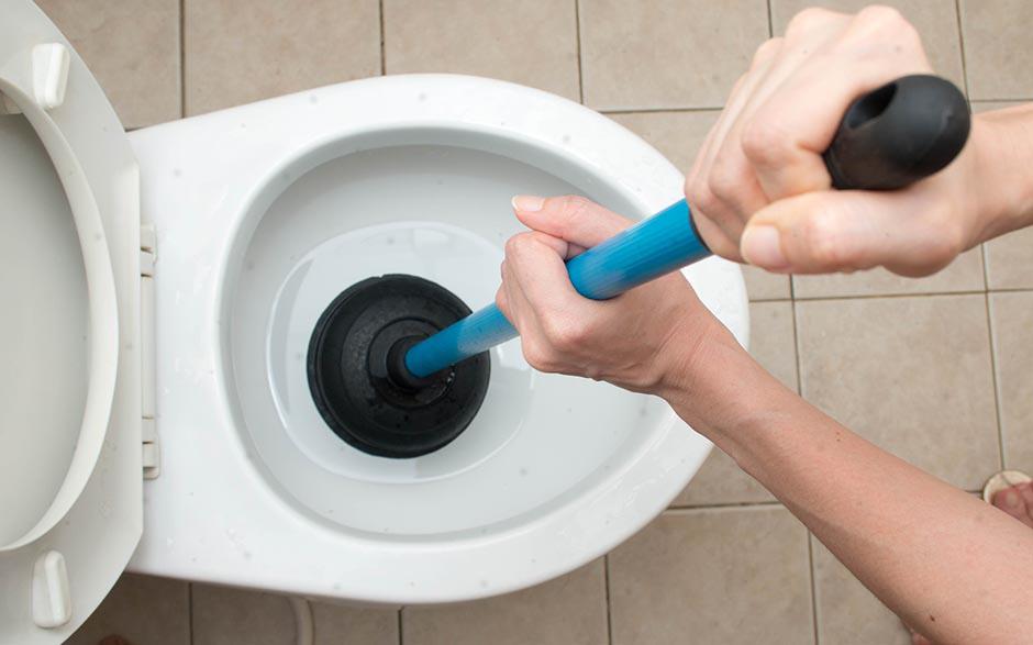 entreprise plomberie Sevran