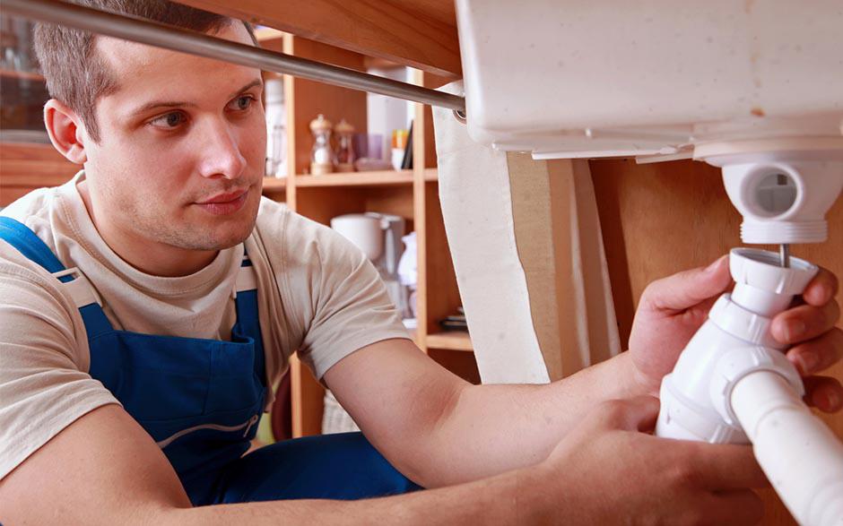 cherche plombier chauffagiste Joinville-le-Pont